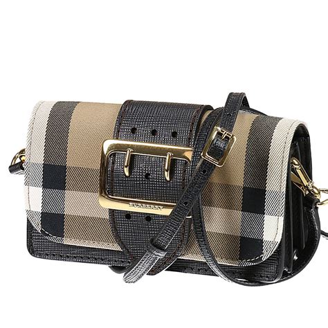 burberry ladies& 39|burberry online stores.